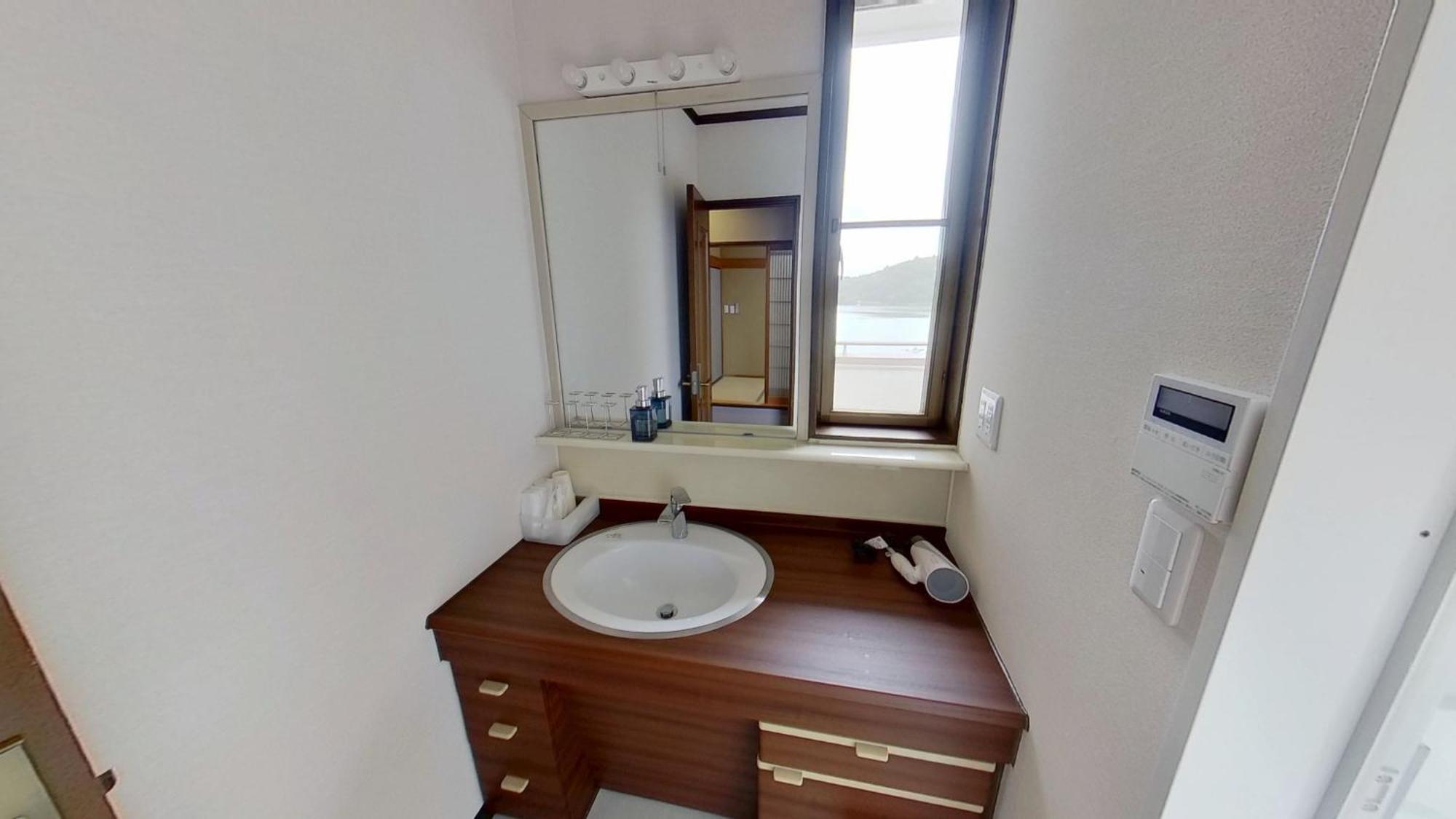 H,U,B Unzen - Vacation Stay 01672V Zewnętrze zdjęcie