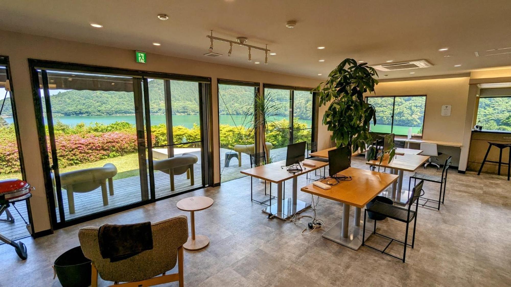 H,U,B Unzen - Vacation Stay 01672V Zewnętrze zdjęcie